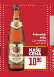 PIVO SVIJANSK� M�Z