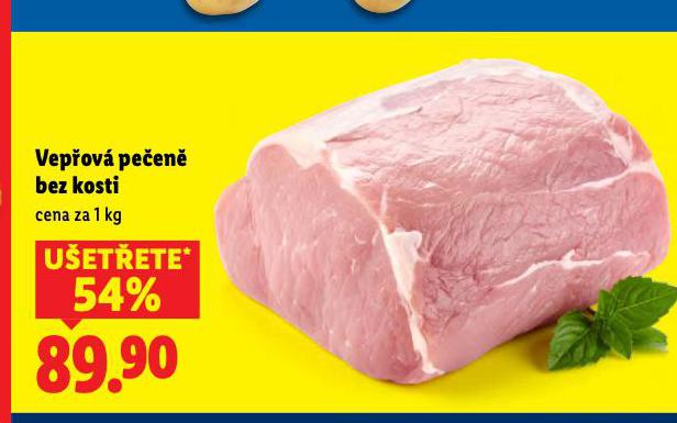 VEP�OV� PE�EN� BEZ KOSTI