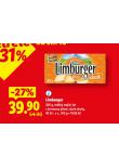 LIMBURGER