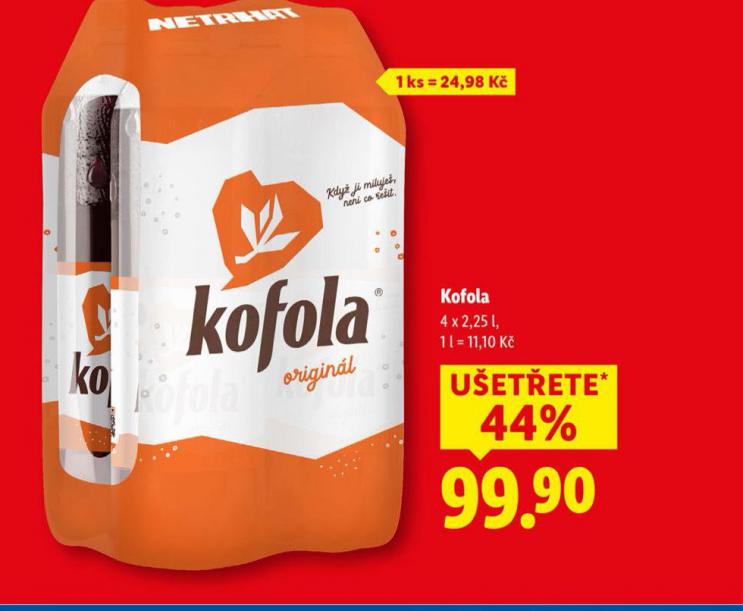 KOFOLA
