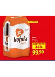 KOFOLA