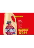 WOOLITE PRAC� GEL