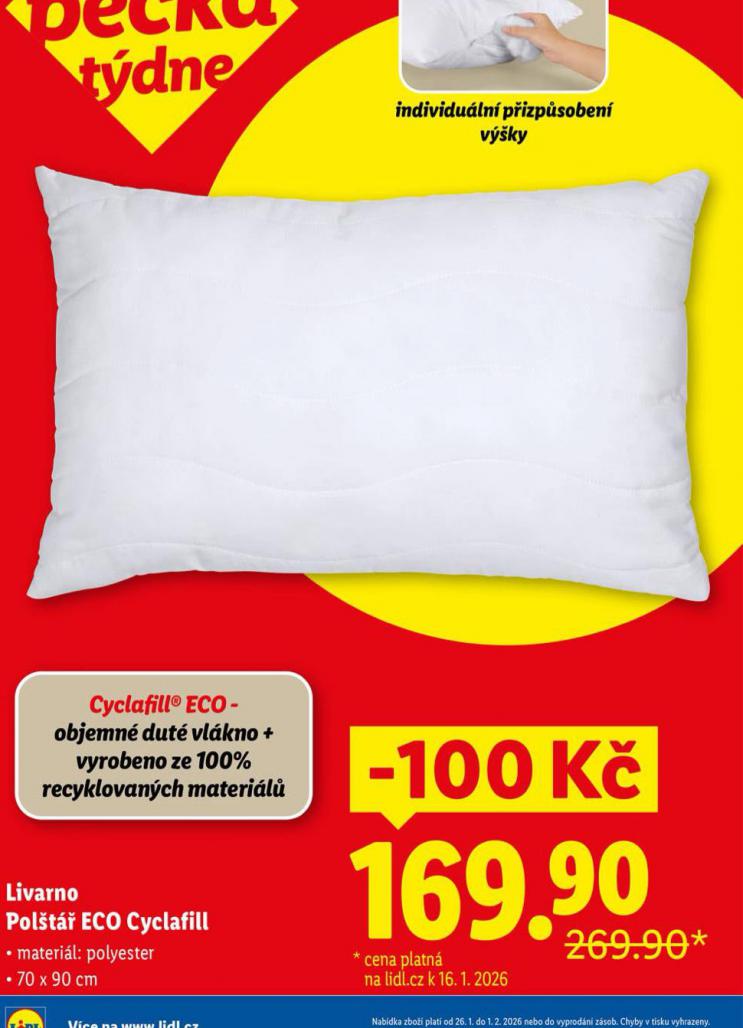 POL�T�� ECO CYCLAFILL