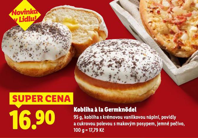 KOLBIHA �LA GERMKN�DEL