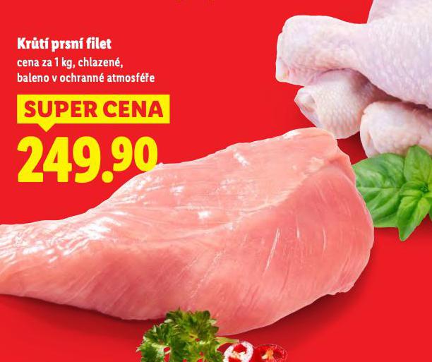 KR�T� PRSN� FILET