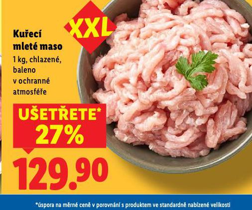 KU�EC� MLET� MASO