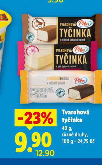 TVAROHOV� TY�INKA