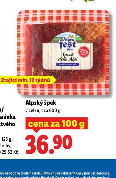 ALPSK� �PEK