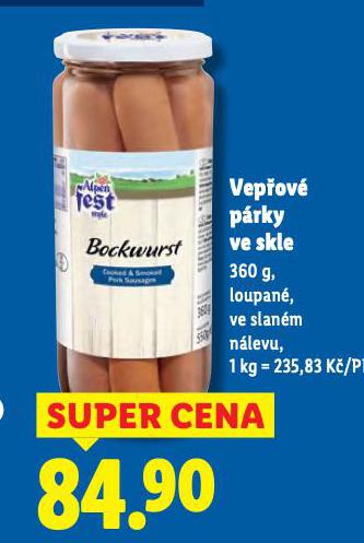 VEP�OV� P�RKY VE SKLE