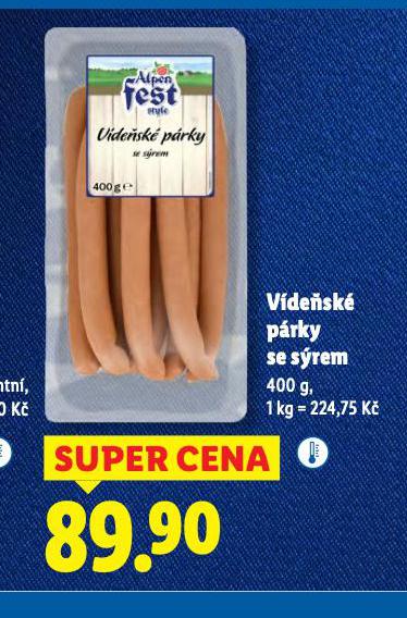 V�DE�SK� P�RKY SE S�REM