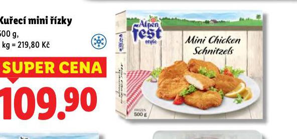 KU�EC� MINI ��ZKY