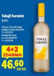 TOKAJI FURMINT
