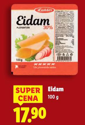 EIDAM