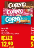 CORNY BIG