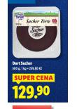 DORT SACHER