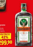 JÄGERMEISTER
