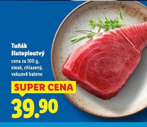 TU��K �LUTOPLOUTV�