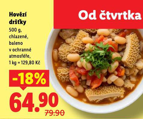 HOV�Z� DR��KY