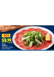 HOV�Z� CARPACCIO