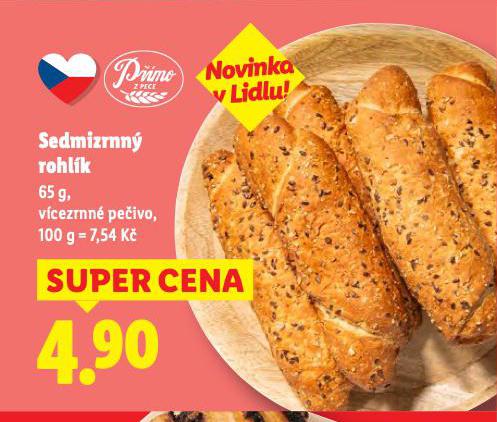 SEDMIZRNN� ROHL�K