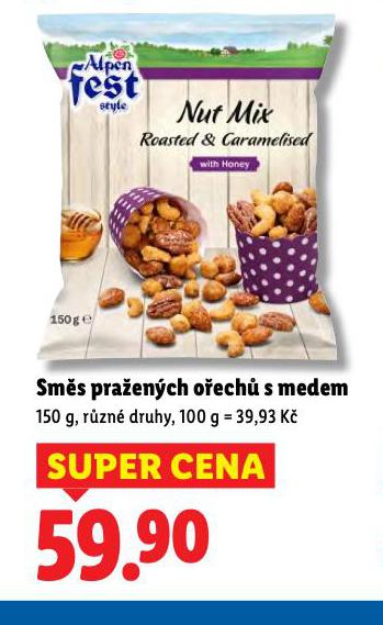 SM�S PRA�EN�CH O�ECH� S MEDEM