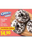 OREO DONUT S N�PLN�