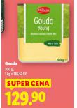 GOUDA