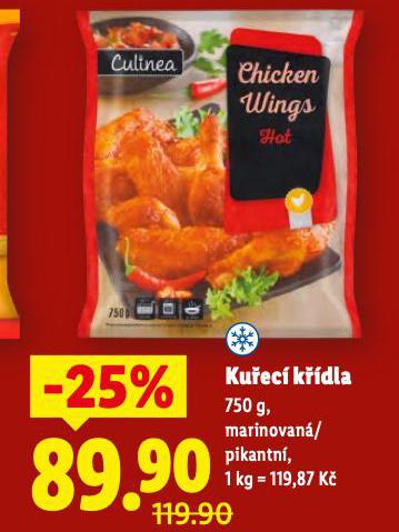 KU�EC� K��DLA