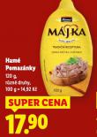 HAM� POMAZ�NKY