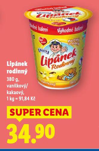 LIP�NEK