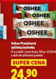 OSHEE PROTEINOV� TY�INKA