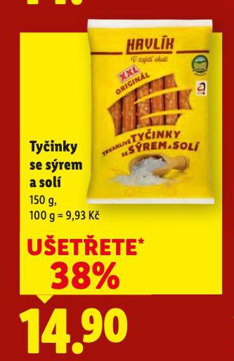 TY�INKY SE S�REM A SOL�