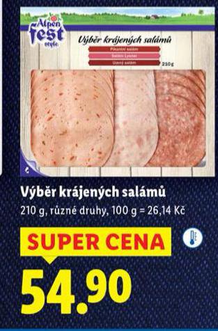 V�B�R KR�JEN�CH SAL�M�