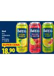 BIRELL NEALKOHOLICK� PIVO