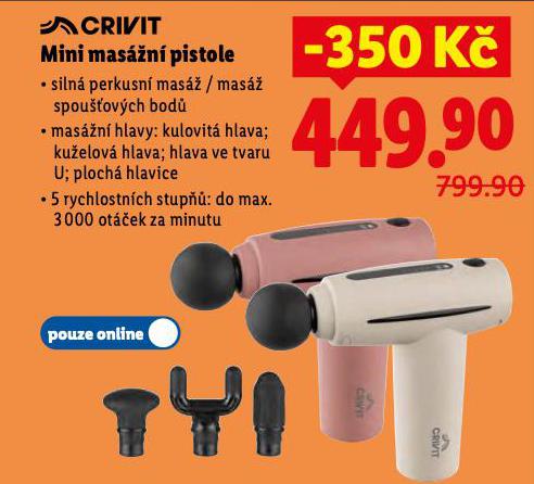 MINI MAS��N� PISTOLE