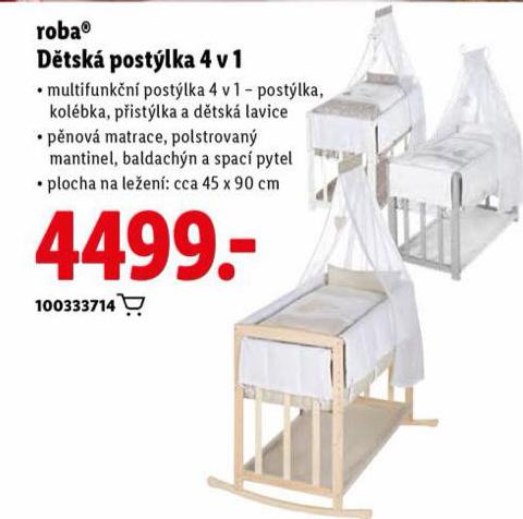 D�TSK� POST�LKA