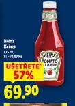 HEINZ KE�UP