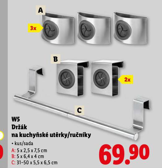 DR��K NA KUCHY�SK� UT�RKY