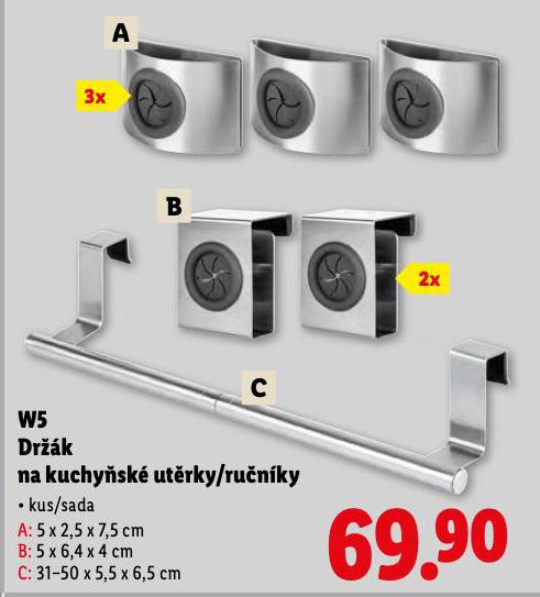 DR��K NA RU�N�KY