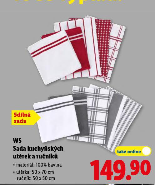 SADA KUCHY�SK�CH UT�REK A RU�N�K�