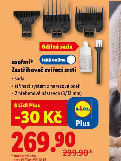 ZAST�IHOVA� ZV��EC� SRSTI