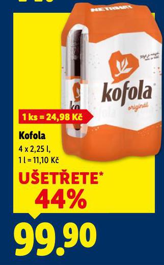 KOFOLA