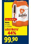 KOFOLA