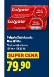COLGATE ZUBN� PASTA