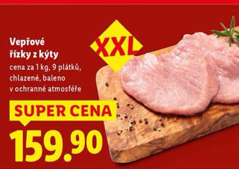 VEP�OV� ��ZKY Z K�TY