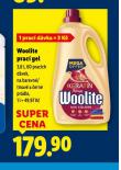 WOOLITE PRAC� GEL