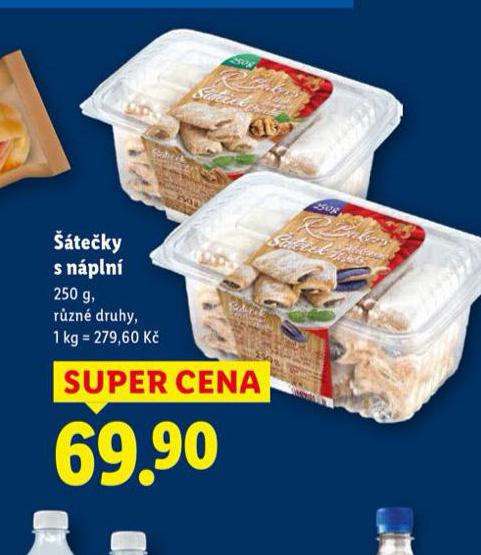 ��TE�KY S N�PLN�