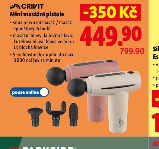 MINI MAS��N� PISTOLE