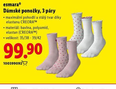 D�MSK� PONO�KY