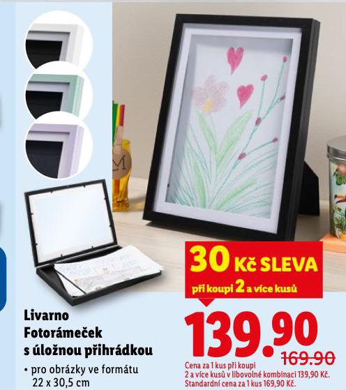 FOTOR�ME�EK S �LO�NOU P�IHR�DKOU